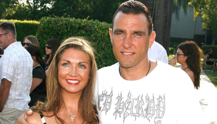 aaron elliston jones