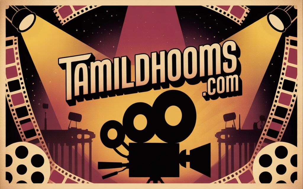 Tamildhooms.com