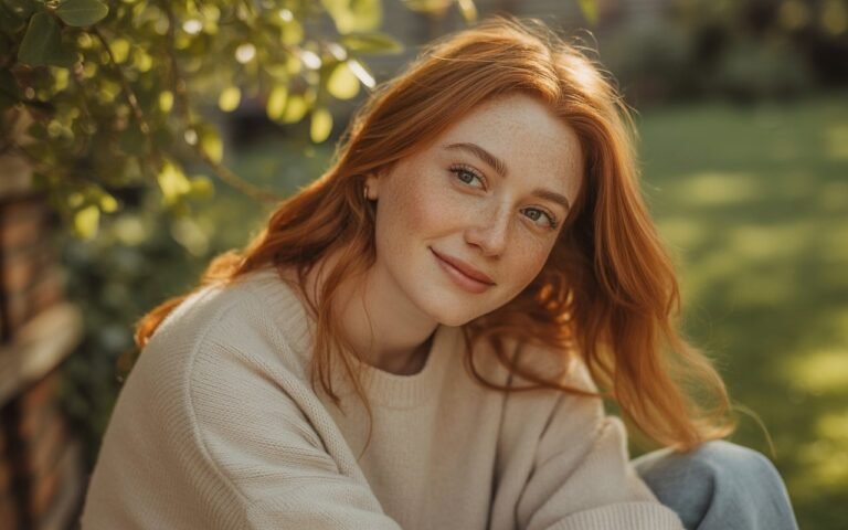 Michelle Collins Daughter: Maia Rose Tassalini’s Life and Journey