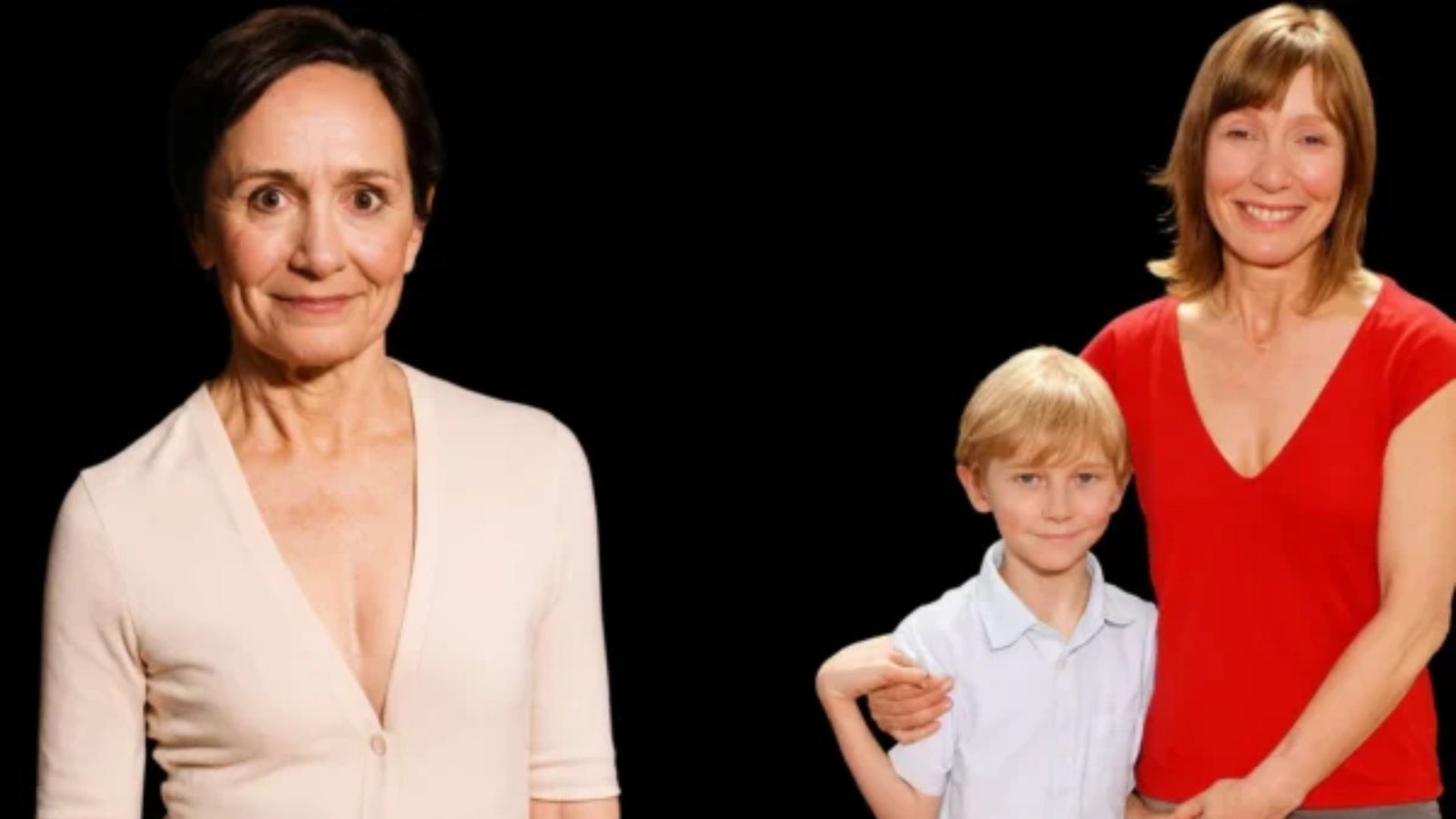 lola jade fielder-civil