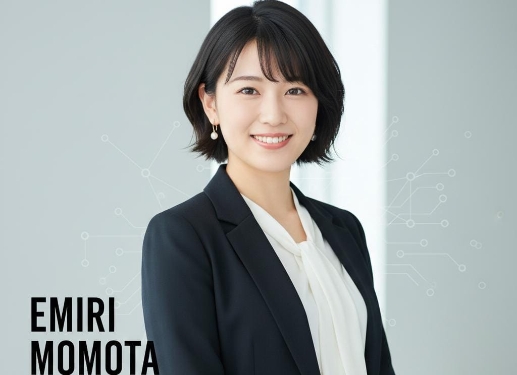 Emiri Momota Age: Career Profile of Japan’s Rising Star