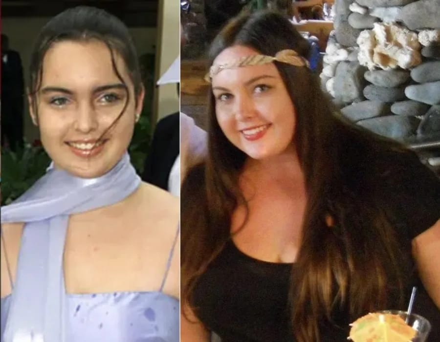 Paula Profit: Life Legacy and Achievements of a Resilient Woman