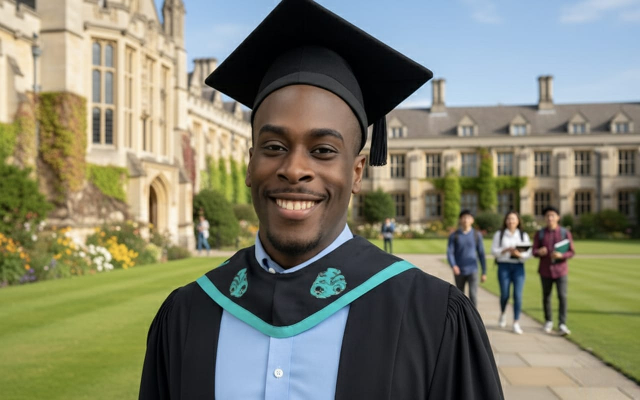 Ayodele Jamgbadi: Life Career and Lasting Influence