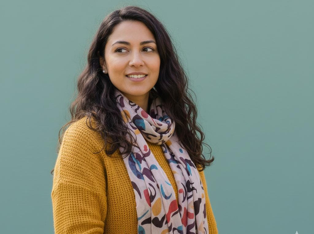 Melissa Esplana: Private Life and Legacy of Dusty Bakers Wife