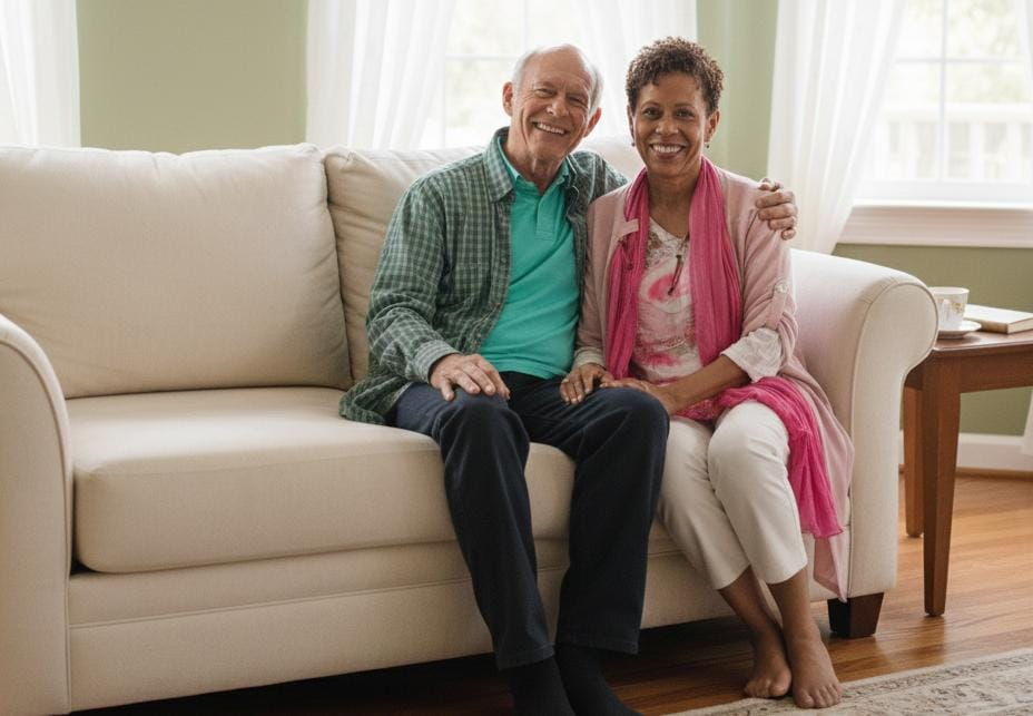 Willie Beir: Life Legacy and Lasting Impact