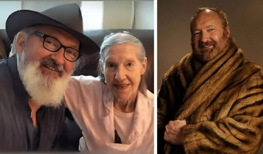 Brandy Quaid: Creative Journey and Legacy of Family Member