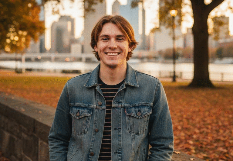 Zane Schoeffling: Age Family and Life Away from Spotlight