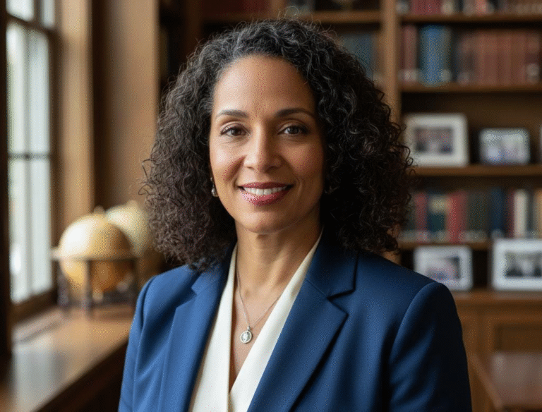 Yulanda Wilkins: Life of Privacy Strength and Family Legacy