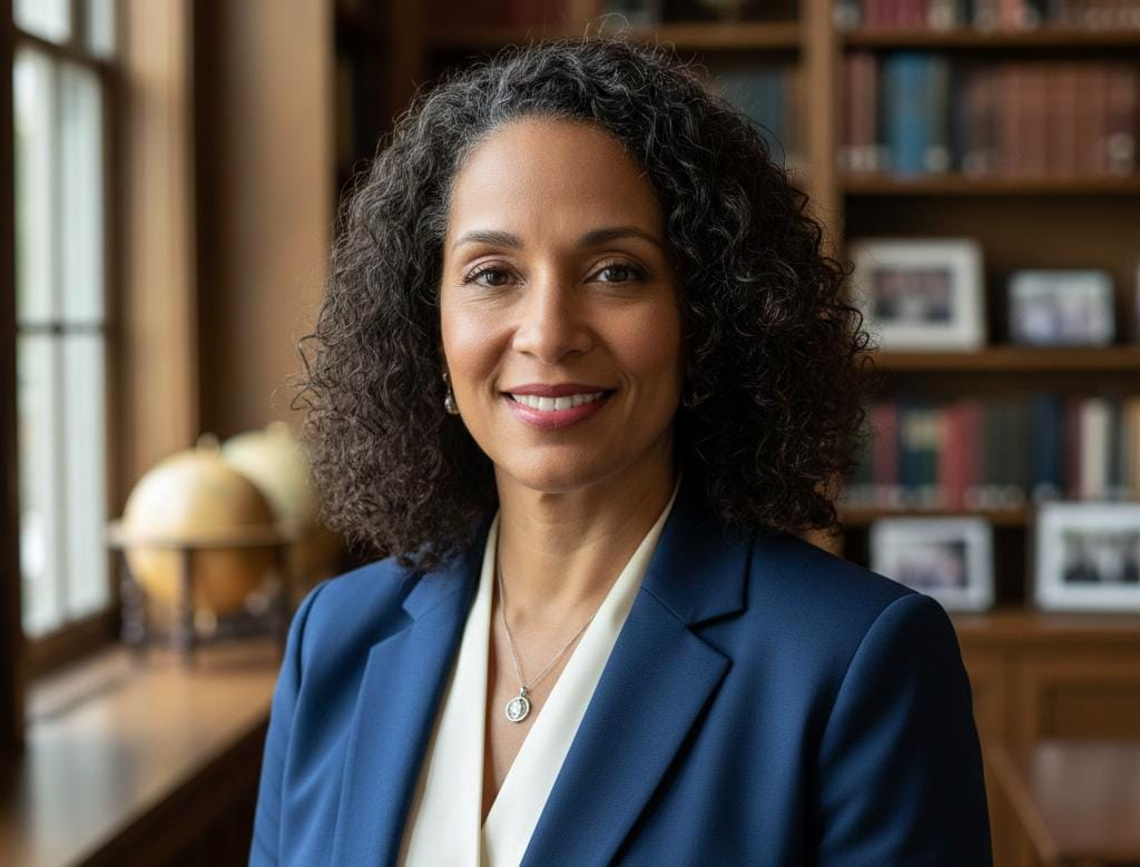 Yulanda Wilkins: Life of Privacy Strength and Family Legacy