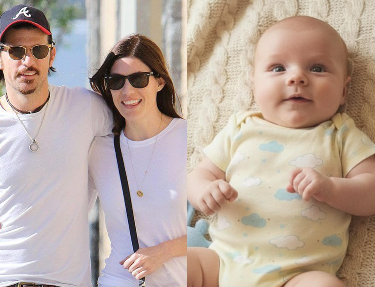 Isaac Avett: Life Family and Legacy Behind the Spotlight