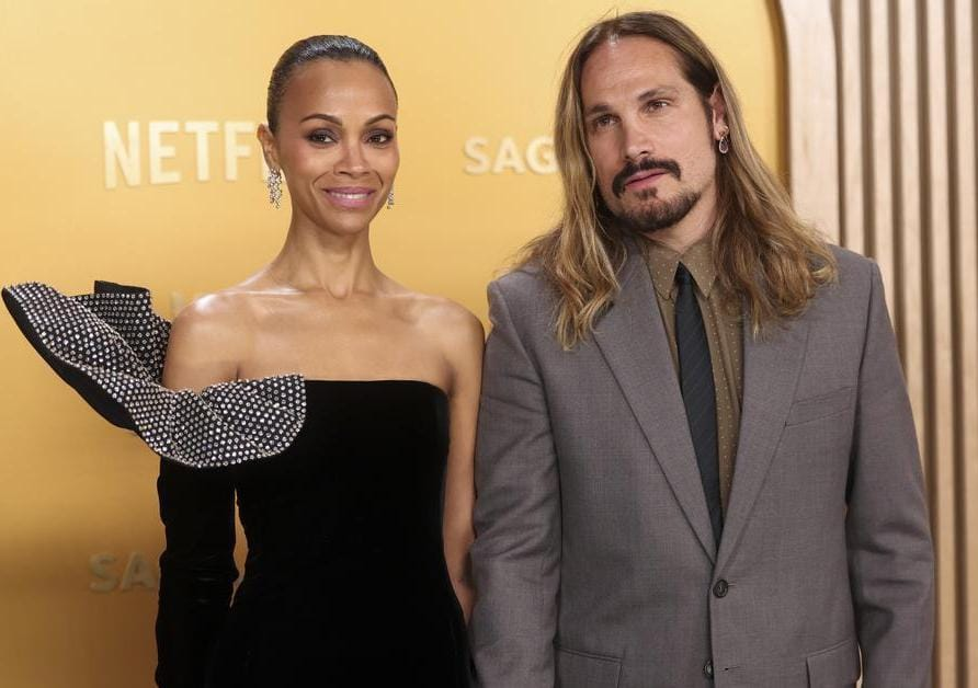 Nipo Saldana: Story of Creativity Culture and Independence