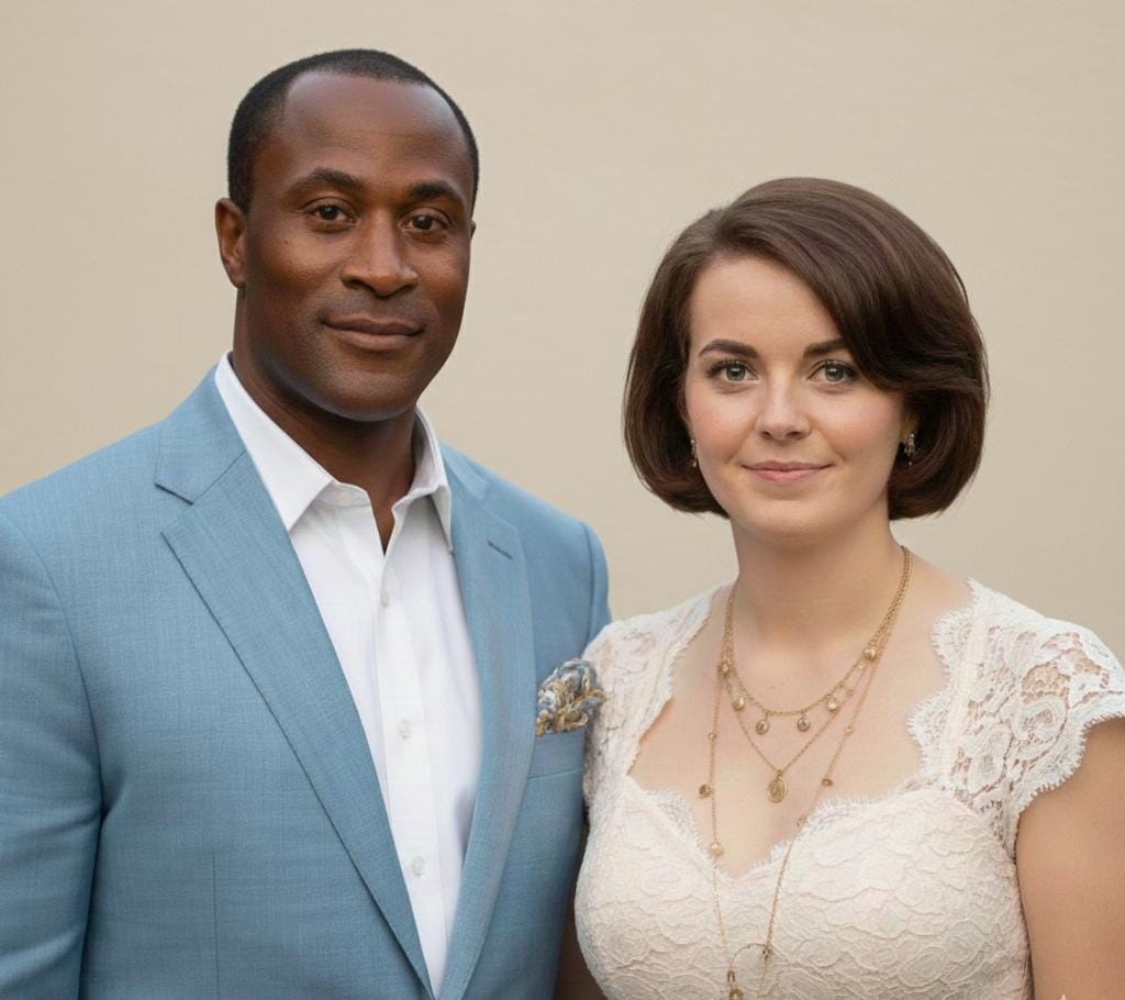 Noel J. Mickelson: Life Legacy and Influence of John Amos’s ex Wife