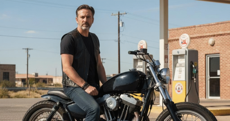 Guy Willison Illness: Rumours and Understanding His Health