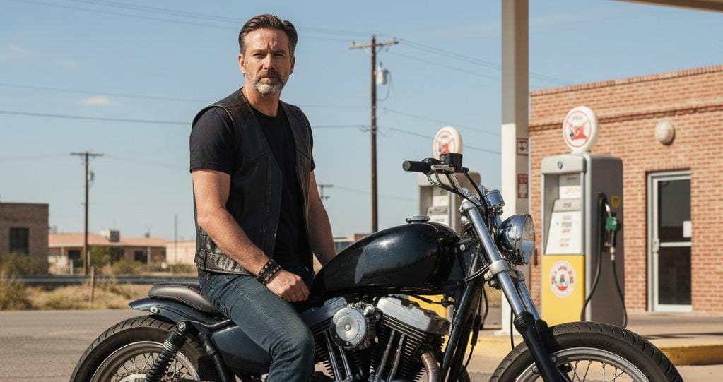 Guy Willison Illness: Rumours and Understanding His Health