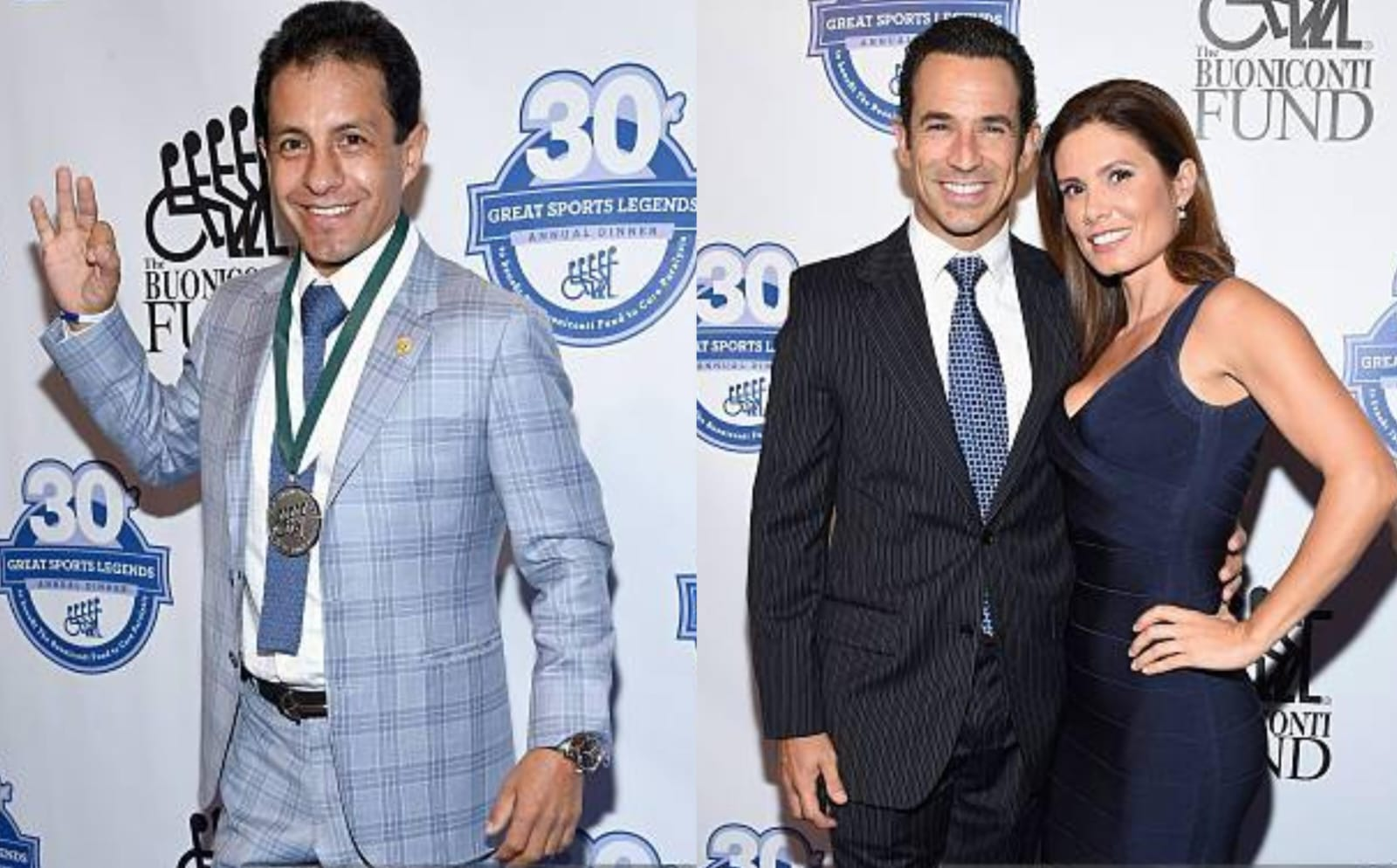 Nada Stepovich: Life Family and Enduring Legacy