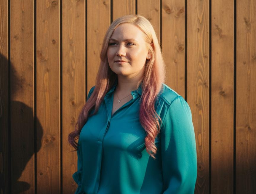 Rebecca Yarros Net Worth: Career and Life of a Bestselling Author