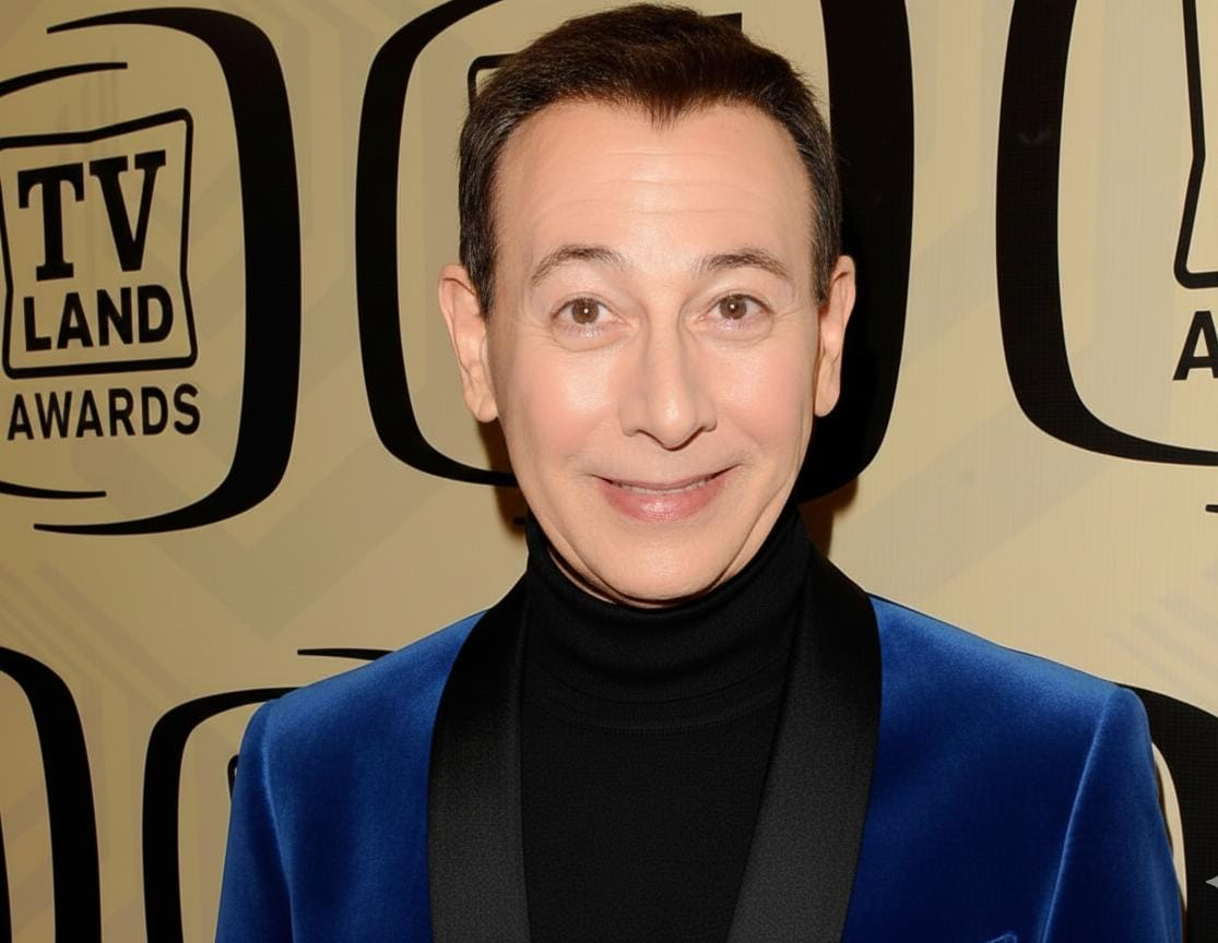 Luke Rubenfeld: Private Brother & Ethical Dog Trainer