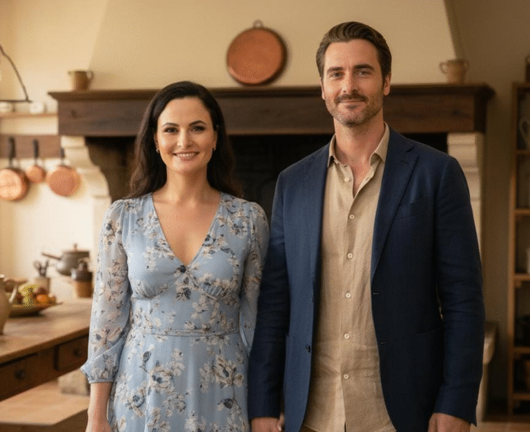 Jodean Bottom: Life of Privacy Family and Quiet Strength