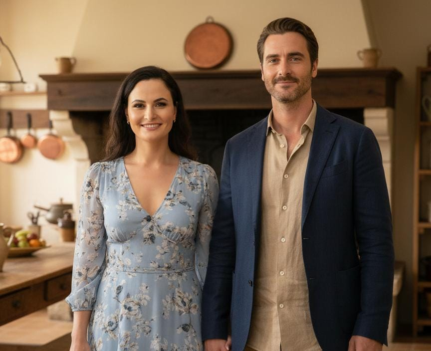 Jodean Bottom: Life of Privacy Family and Quiet Strength