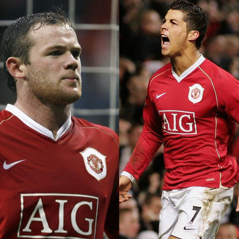 Mufcmpb: United transfer news analysis and fan insight