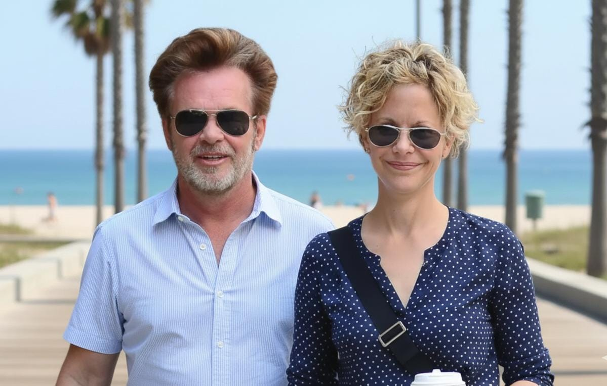 Priscilla Esterline: Story of John Mellencamp’s First Wife