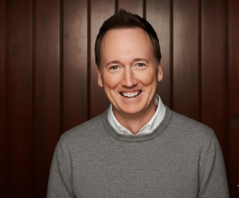 Denise Shillue: Leadership and Legacy of Influential Woman