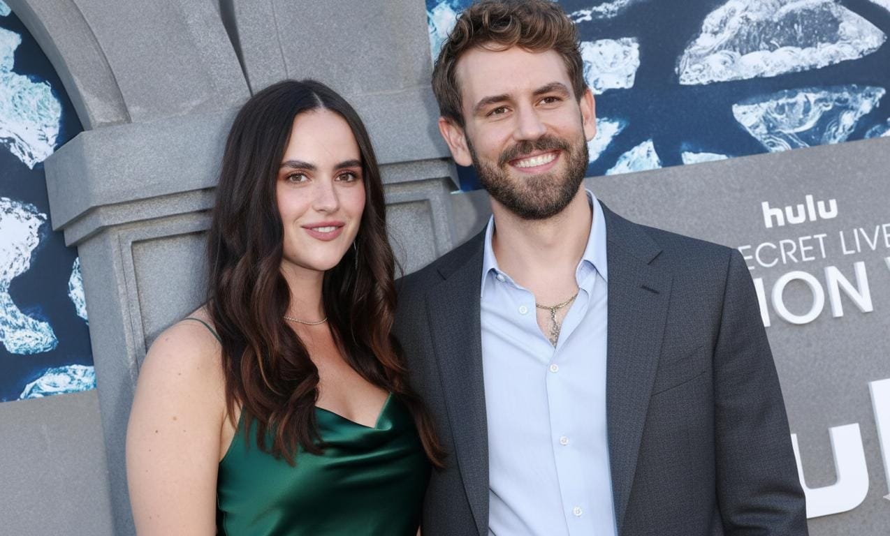 Erny Huelke: Publicly Known Facts and Legacy