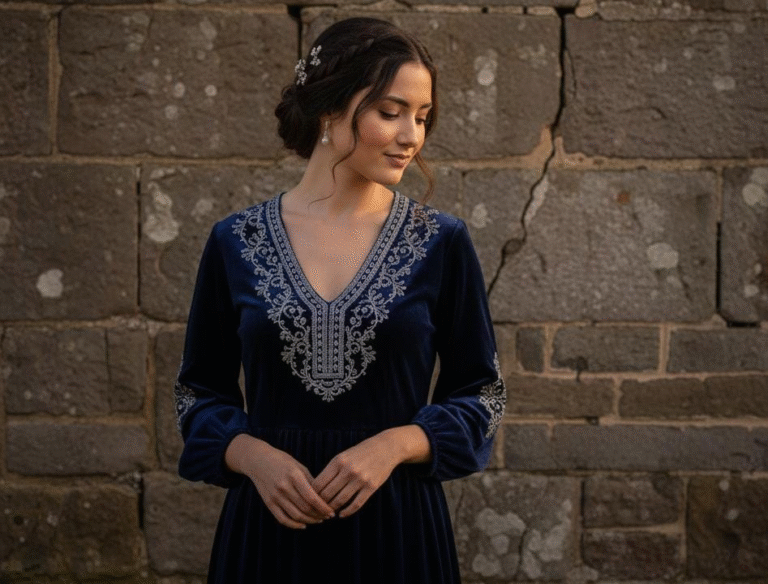 Salesha Alaniz: The Supportive Mother Behind Cameron J. Wright