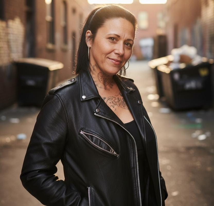 Troy Dendekker: Biography Life Story and Legacy