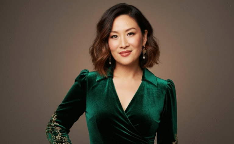 Lainey Gossip: Personal Blog to Celebrity Media Powerhouse