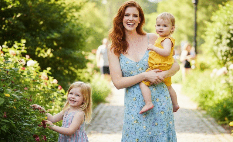 Oona Gray Seppala: Life Family Education and Personal Growth