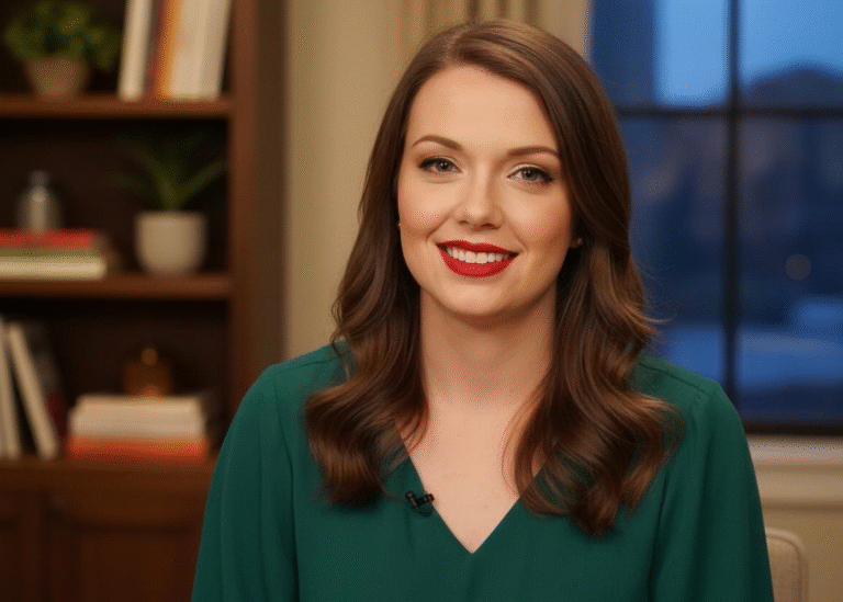 Taelyn Dobson: Career Net Worth and Strength Behind Legacy