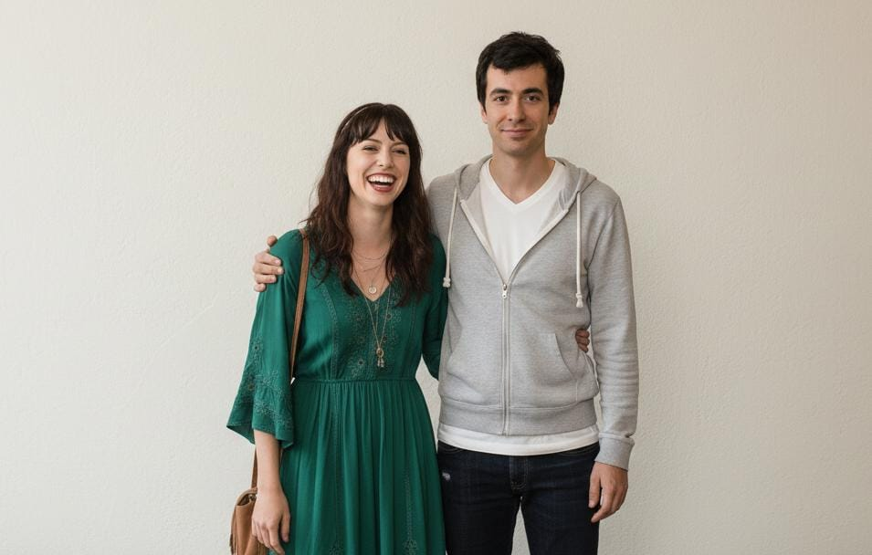 Sarah Ziolkowska: Life Career and Legacy Beyond the Spotlight