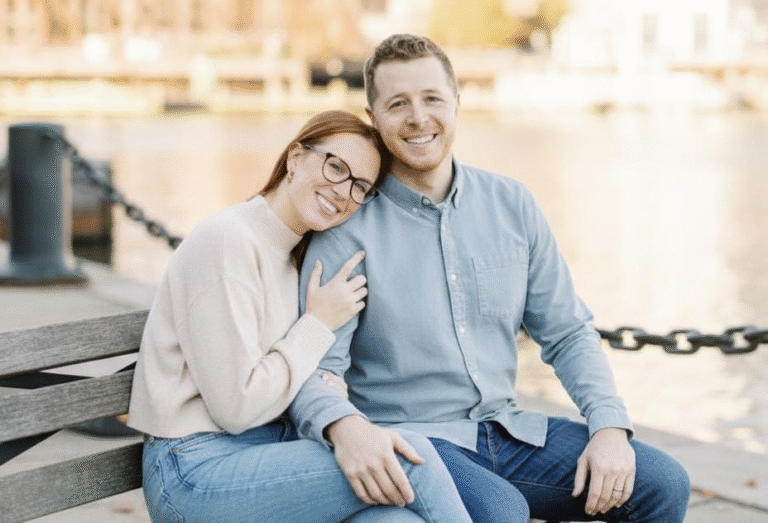 Kathleen Nimmo Lynch: Career and Resilience Behind the Headlines