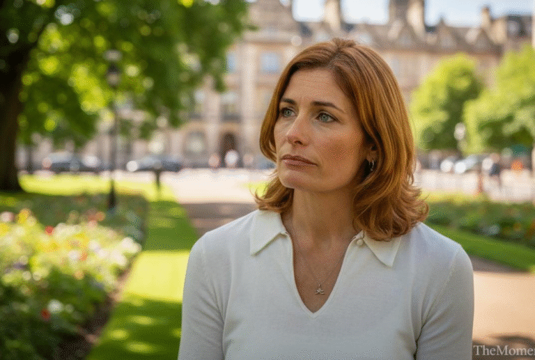 Romilly Weeks Illness: Facts Rumours and Privacy