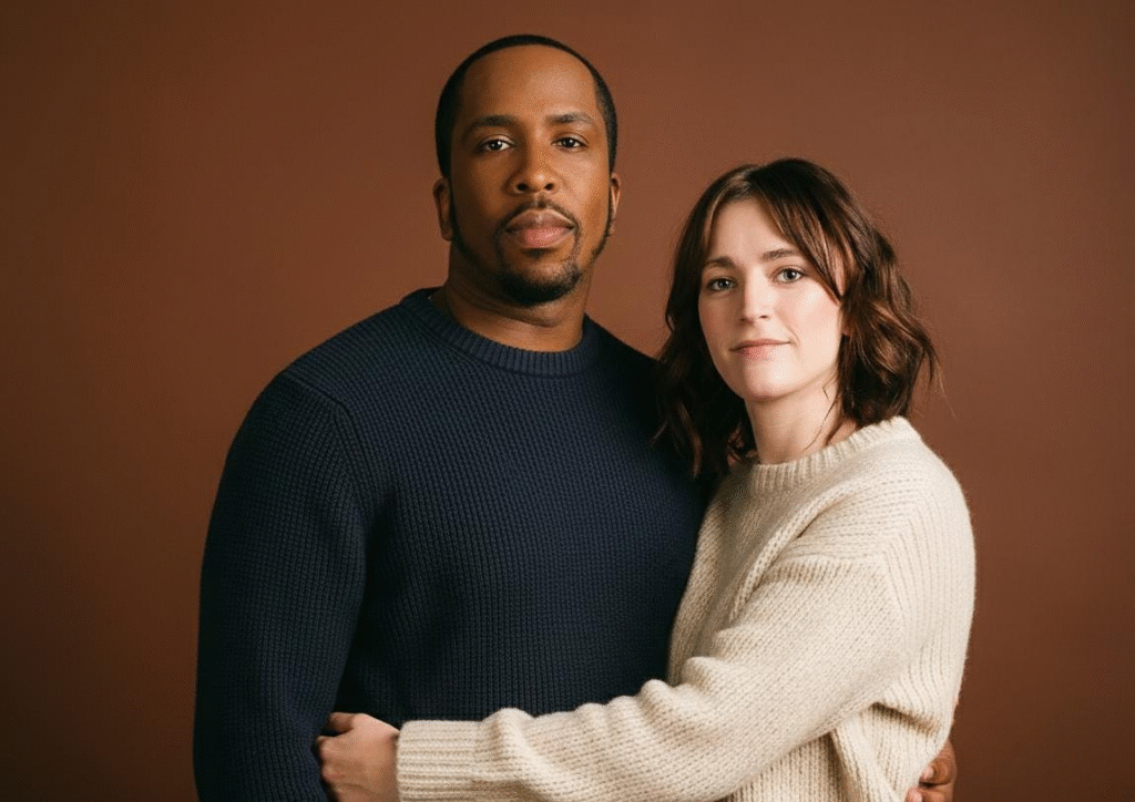 Kevin Corbishley: Life Career and Enduring Legacy in Television