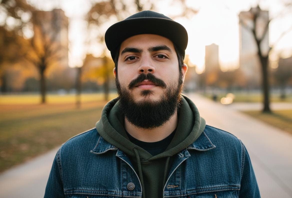 Abraham Quiros Villalba: Innovator Educator and Visionary Leader