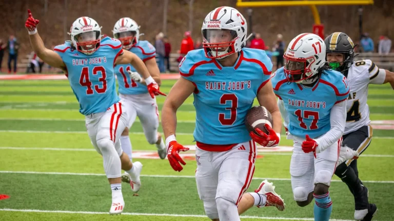 mnfootballhub The Complete Guide to Minnesota’s Football Community