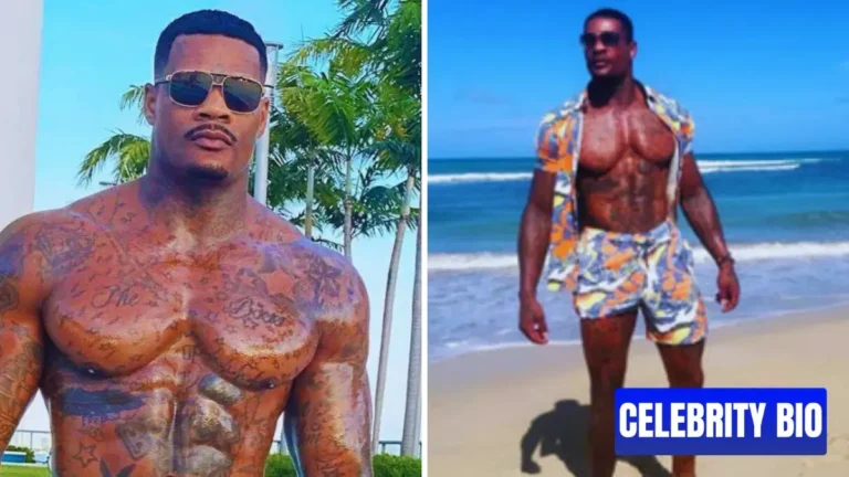 Jason Luv Net Worth Career Income Lifestyle, and Future Prospects