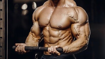 Buy Injectable Steroids for Performance Goals