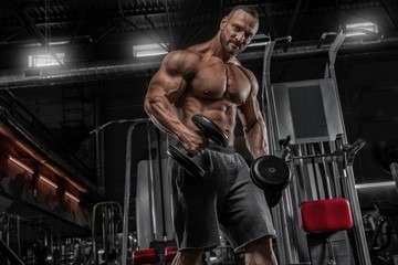 Kassel Pharma and Omega Labs Explained