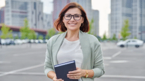 Navigating the Benefits of International Study for Career Mobility