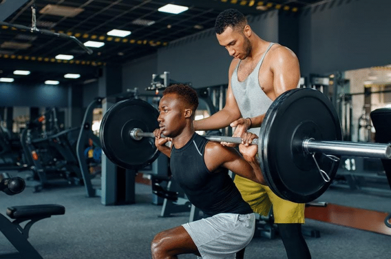 SUPERBOLAN 400 ALL IN ONE ANABOLIC SUPPORT FOR PEAK PERFORMANCE