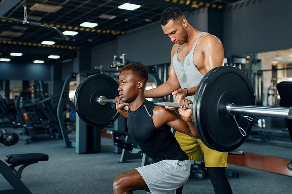 SUPERBOLAN 400 ALL IN ONE ANABOLIC SUPPORT FOR PEAK PERFORMANCE