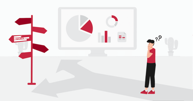 Supermetrics Alternatives