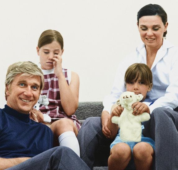 Alisande Ullman Private Life of Leslie Nielsen Former Wife