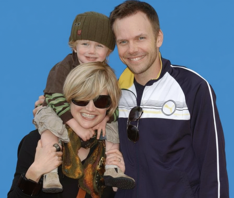 Edward Roy McHale Biography Life and Inspiring Journey