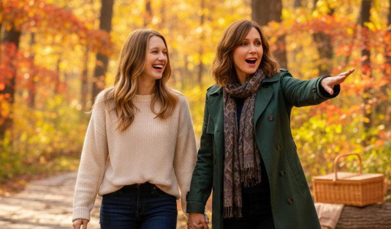 Mykhailo Farmiga Ukrainian American Family Patriarch