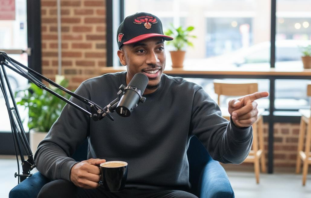 Jeff Teague Net Worth 2025 Career Highlights and Business Ventures