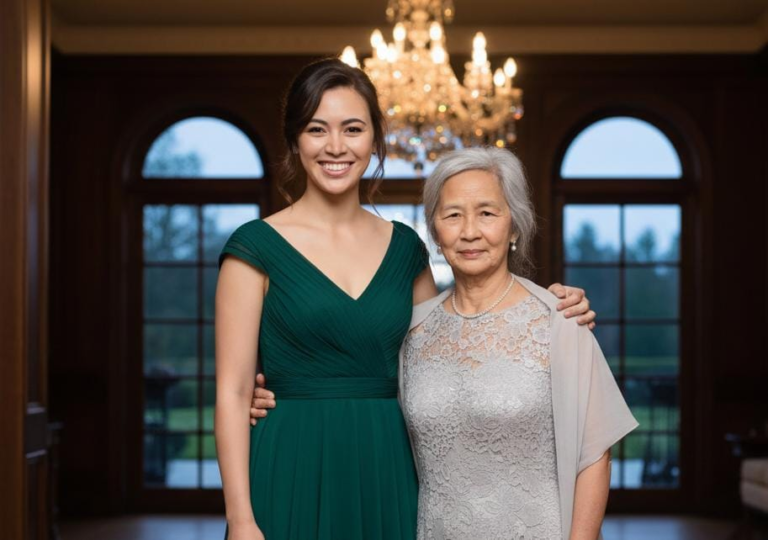 Pearlyn Goh Kun Shan Quiet Influence Behind a Global Star